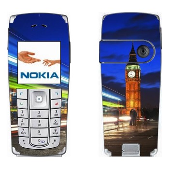   «    »   Nokia 6230, 6230i