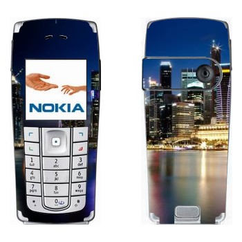   « -»   Nokia 6230, 6230i