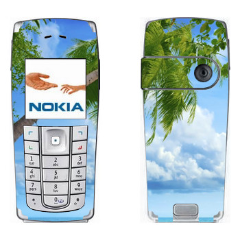   «   »   Nokia 6230, 6230i