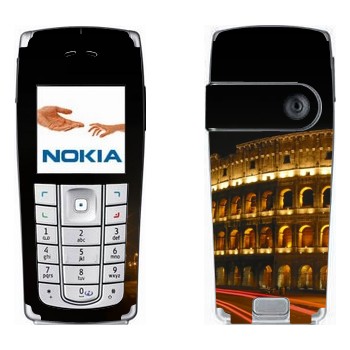   «  »   Nokia 6230, 6230i