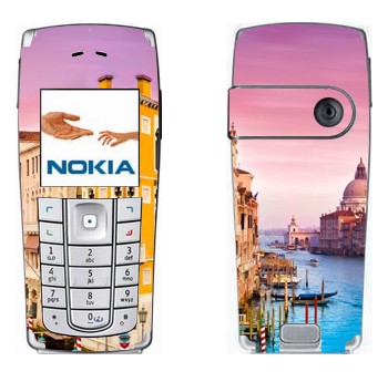   «»   Nokia 6230, 6230i