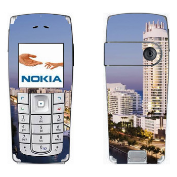   «  »   Nokia 6230, 6230i