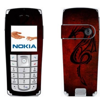   «    »   Nokia 6230, 6230i