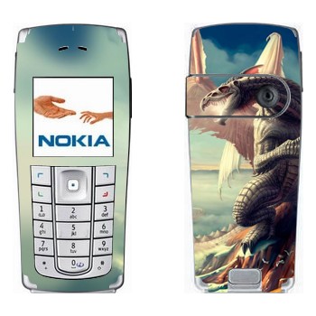   «    »   Nokia 6230, 6230i