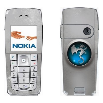 Nokia 6230, 6230i