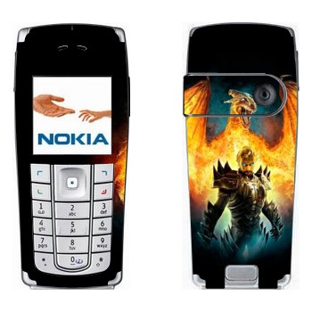   «    »   Nokia 6230, 6230i