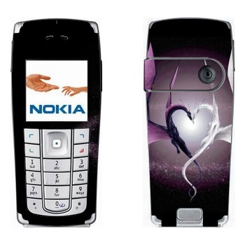   «    »   Nokia 6230, 6230i