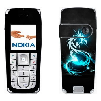   « »   Nokia 6230, 6230i