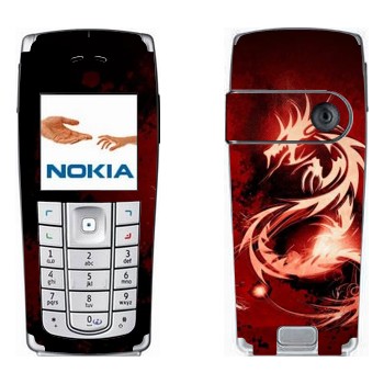   « »   Nokia 6230, 6230i