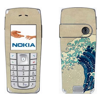 Nokia 6230, 6230i