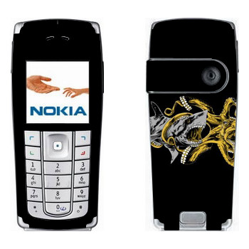   «  »   Nokia 6230, 6230i