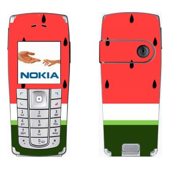   «  »   Nokia 6230, 6230i