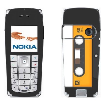   «-»   Nokia 6230, 6230i