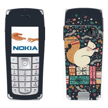   «  »   Nokia 6230, 6230i