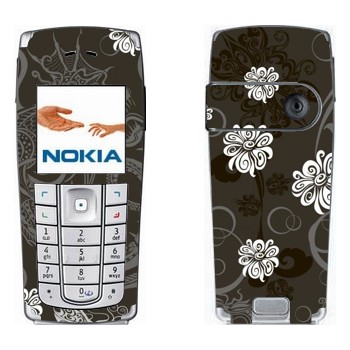 Nokia 6230, 6230i