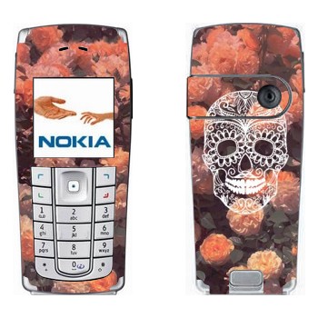 Nokia 6230, 6230i