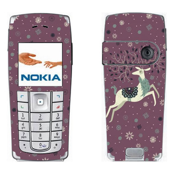   « »   Nokia 6230, 6230i