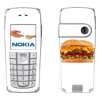   « »   Nokia 6230, 6230i