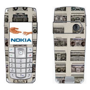   «»   Nokia 6230, 6230i