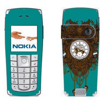   « »   Nokia 6230, 6230i