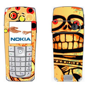   « »   Nokia 6230, 6230i