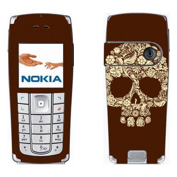 Nokia 6230, 6230i