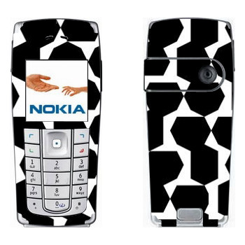   «  - Georgiana Paraschiv»   Nokia 6230, 6230i