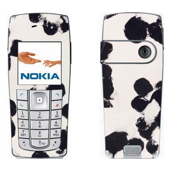   «  - Georgiana Paraschiv»   Nokia 6230, 6230i