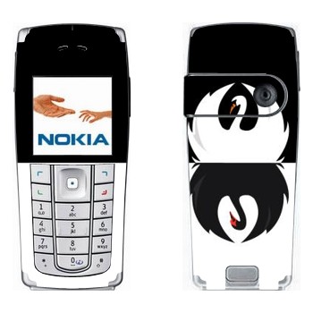   «   »   Nokia 6230, 6230i