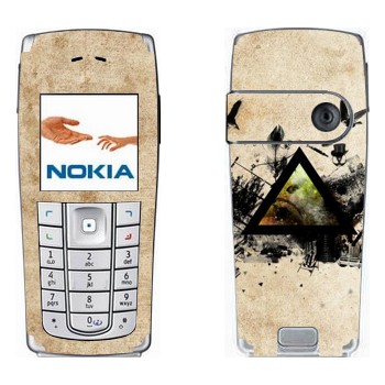   «     »   Nokia 6230, 6230i