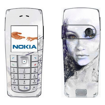 Nokia 6230, 6230i