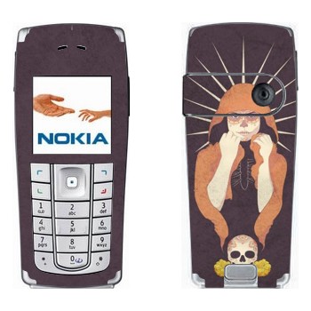   «-»   Nokia 6230, 6230i