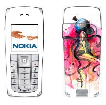   «   »   Nokia 6230, 6230i