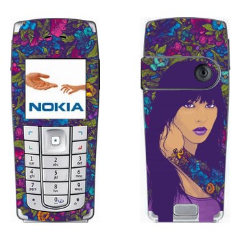   «  »   Nokia 6230, 6230i