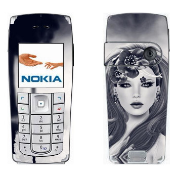   «  »   Nokia 6230, 6230i