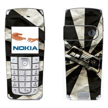   «   »   Nokia 6230, 6230i