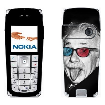   «   »   Nokia 6230, 6230i