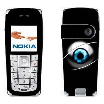 Nokia 6230, 6230i