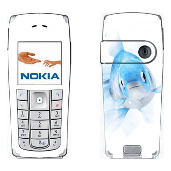   « »   Nokia 6230, 6230i