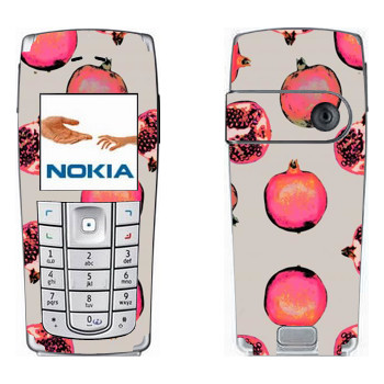   « - Georgiana Paraschiv»   Nokia 6230, 6230i