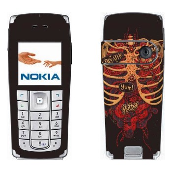   « »   Nokia 6230, 6230i