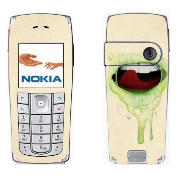   «  »   Nokia 6230, 6230i