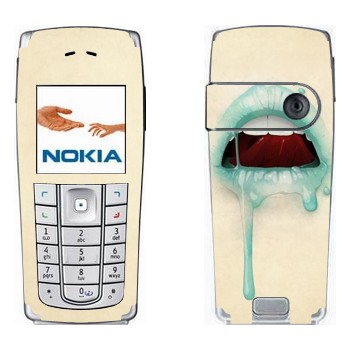   «»   Nokia 6230, 6230i