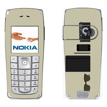 Nokia 6230, 6230i