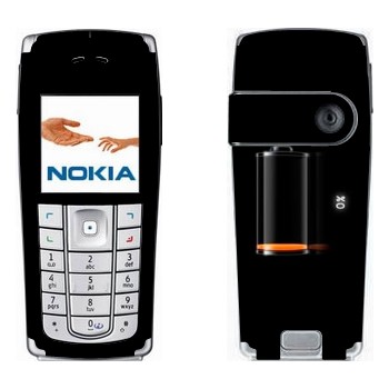   «   »   Nokia 6230, 6230i