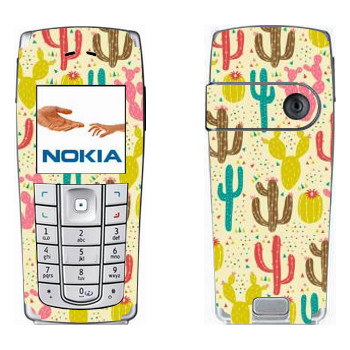   « - Anna Deegan»   Nokia 6230, 6230i