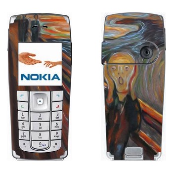   «   ""»   Nokia 6230, 6230i