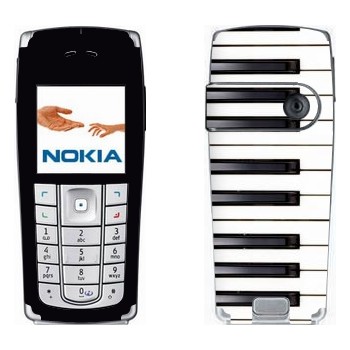   «»   Nokia 6230, 6230i