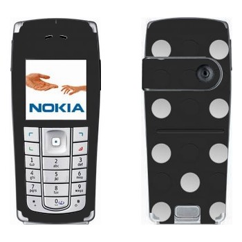   « »   Nokia 6230, 6230i