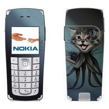   «- - Robert Bowen»   Nokia 6230, 6230i